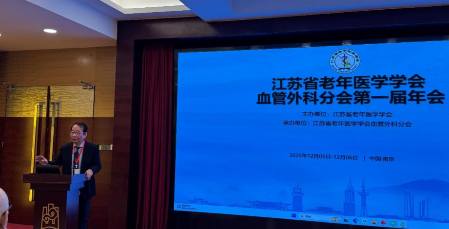 图片15.png