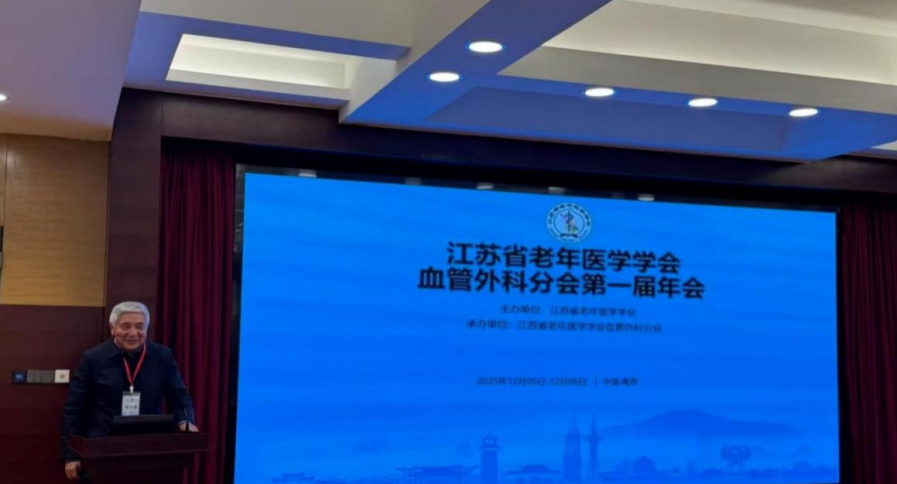 图片16.png