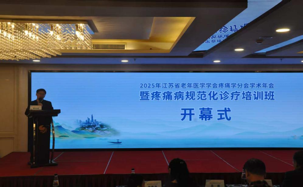 图片15.png