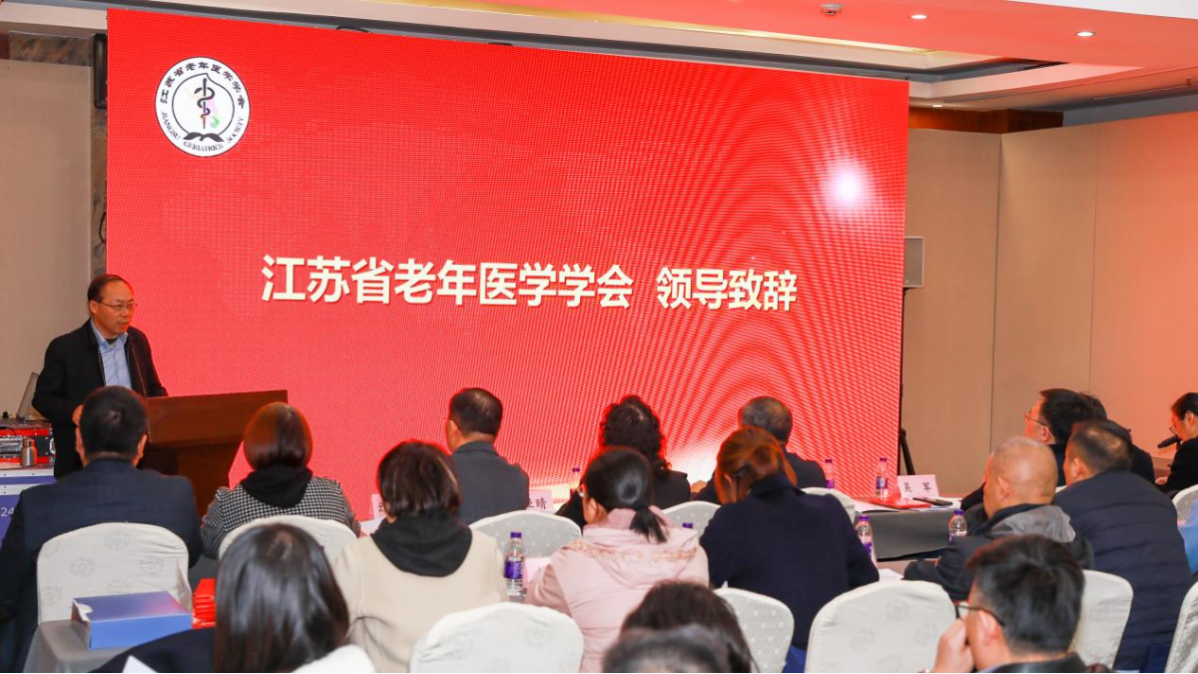 28.png