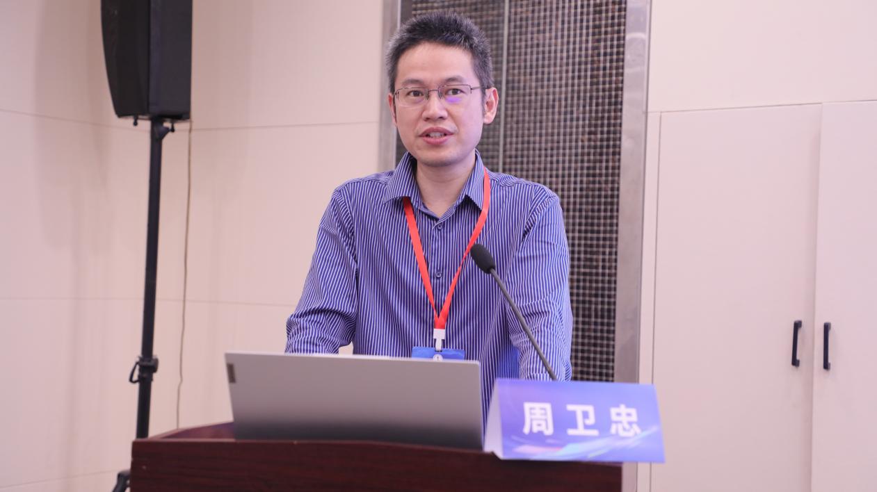 图片14.png
