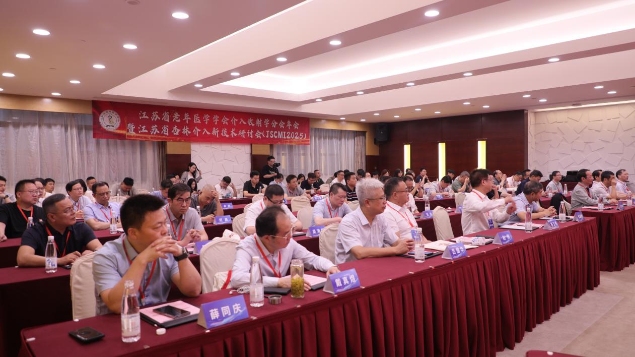 图片15.png