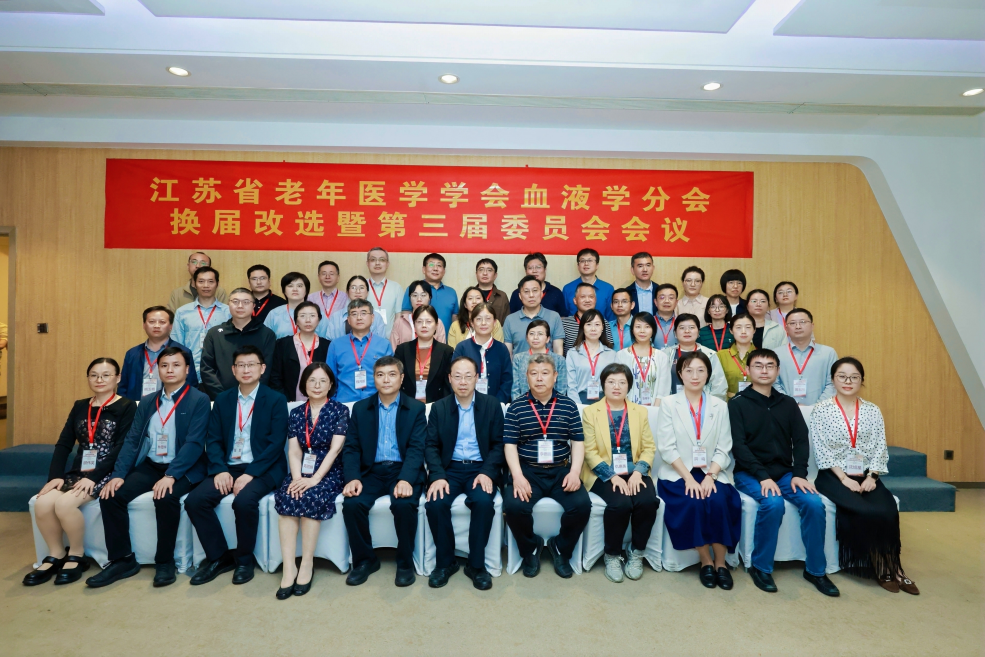 图片9.png