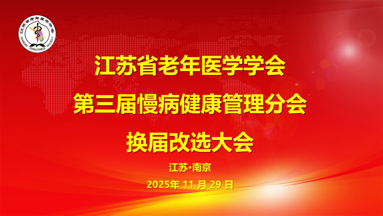 98080494.png 98080494.png
